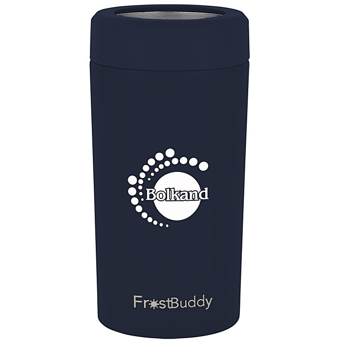 Custom Frost Buddy Universal Buddy 2.0
