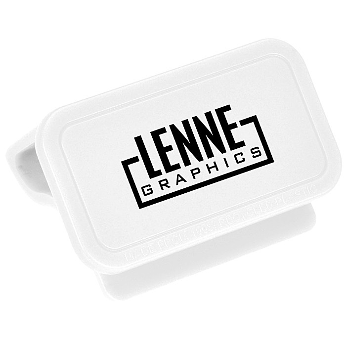 Custom Rewind Webcam Privacy Cover