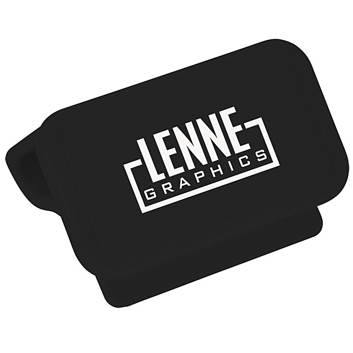 Custom Rewind Webcam Privacy Cover