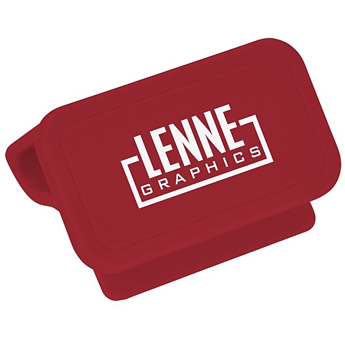 Custom Rewind Webcam Privacy Cover