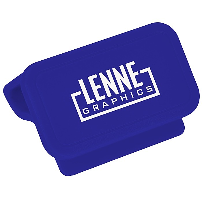 Custom Rewind Webcam Privacy Cover