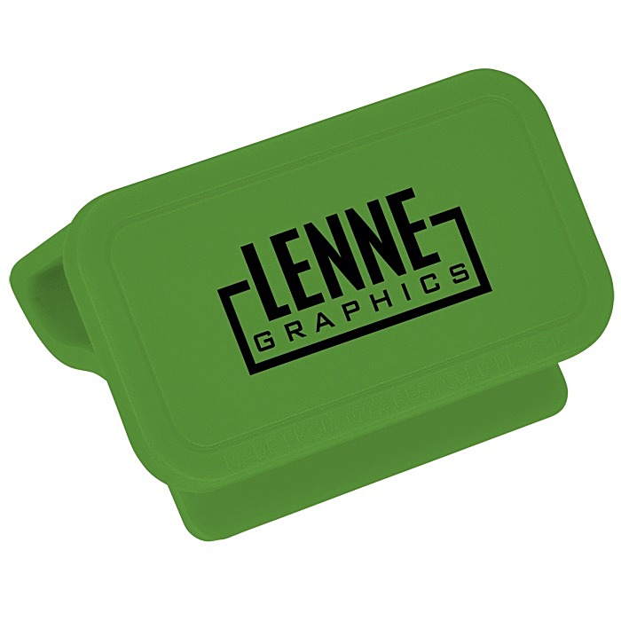 Custom Rewind Webcam Privacy Cover