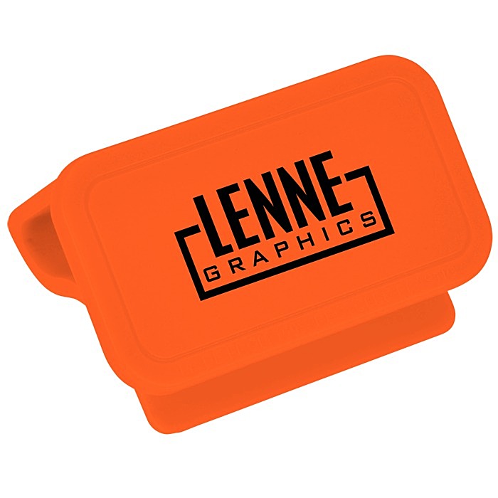 Custom Rewind Webcam Privacy Cover