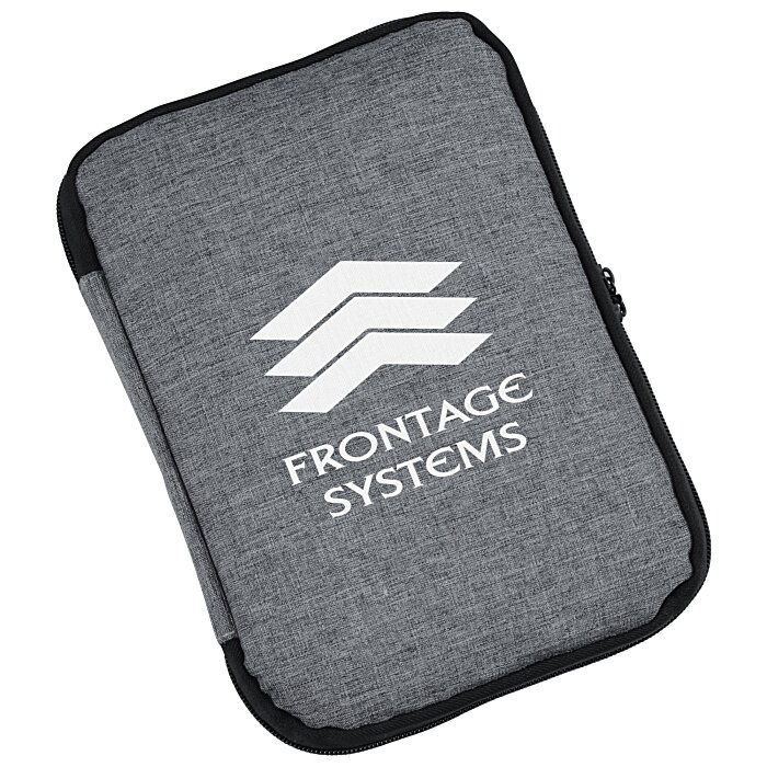 Custom Drift Tech Organizer