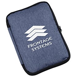 Custom Drift Tech Organizer