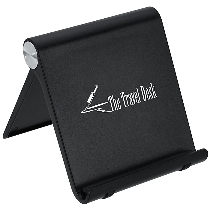 Custom Resty Phone and Tablet Stand