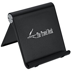 Custom Resty Phone and Tablet Stand