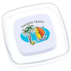 Custom Showoff Photo Note Holder
