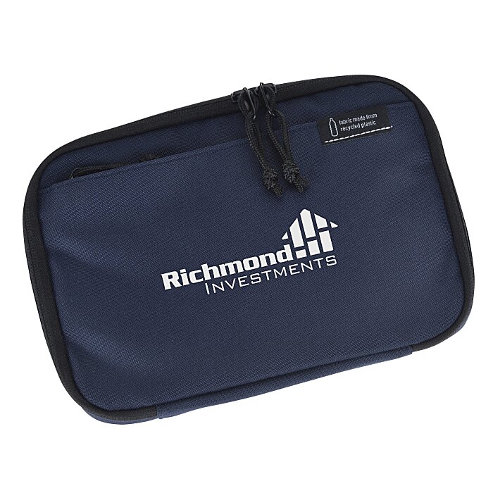 Custom Renew Tech Organizer