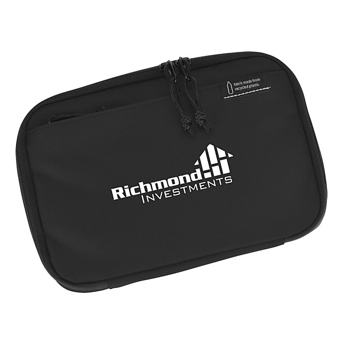 Custom Renew Tech Organizer