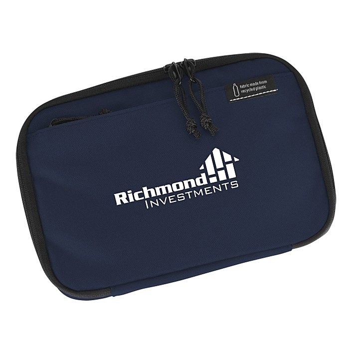 Custom Renew Tech Organizer