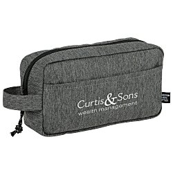 Custom Earl Dopp Kit