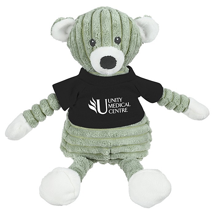 Custom Cordies - Bear