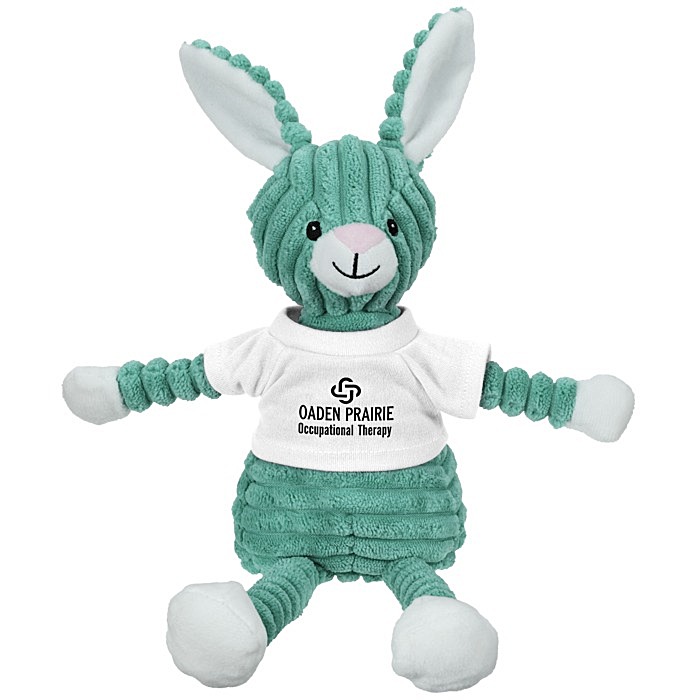 Custom Cordies - Bunny