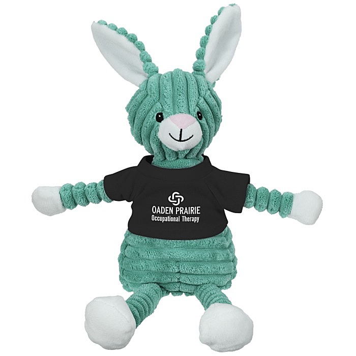 Custom Cordies - Bunny