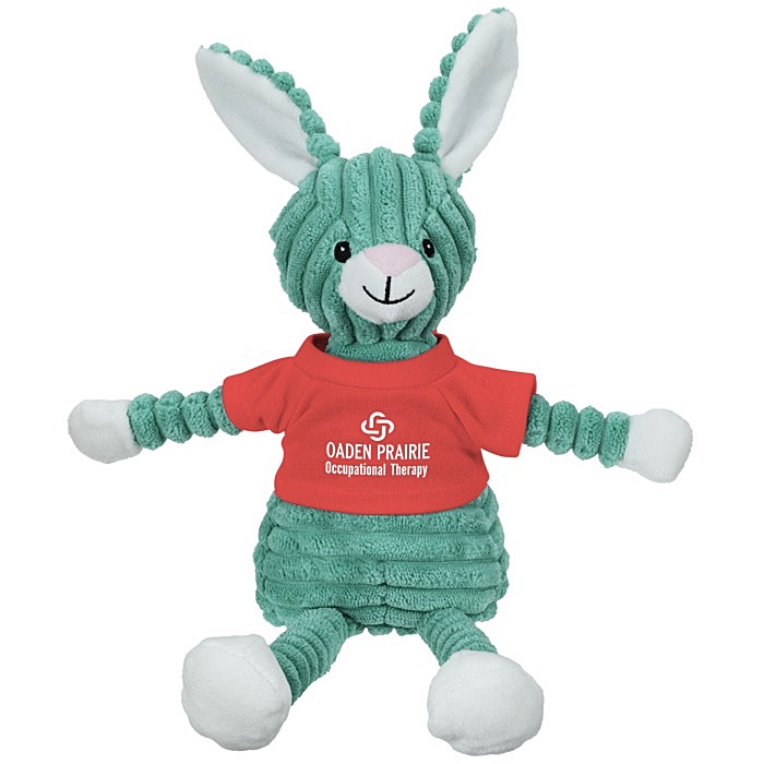 Custom Cordies - Bunny
