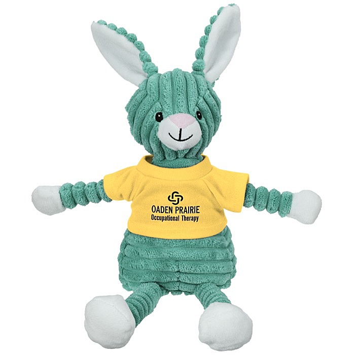 Custom Cordies - Bunny