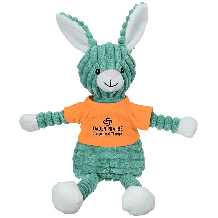 Custom Cordies - Bunny