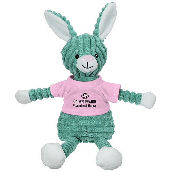 Custom Cordies - Bunny