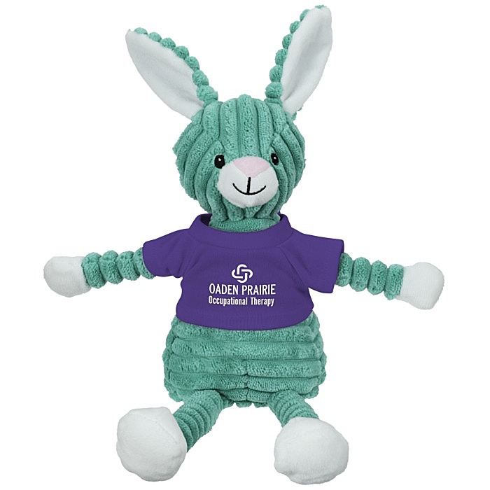 Custom Cordies - Bunny