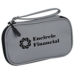 Custom Nova Tech Organizer