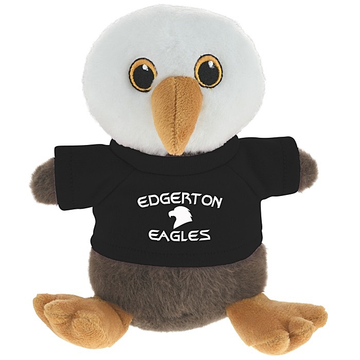 Custom Team Player - Eagle